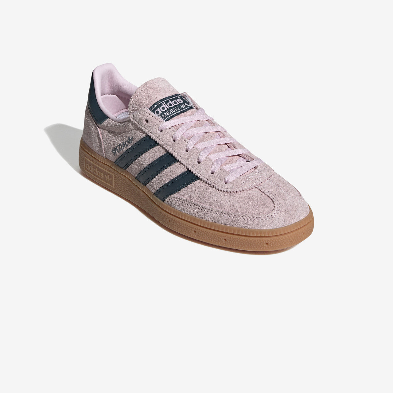 Wmns Handball Spezial