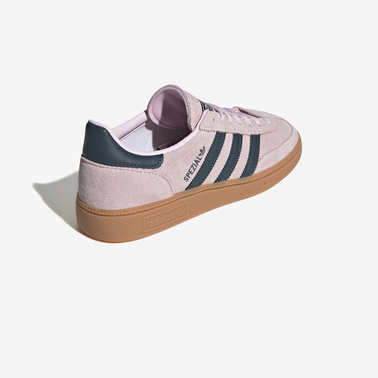 Wmns Handball Spezial
