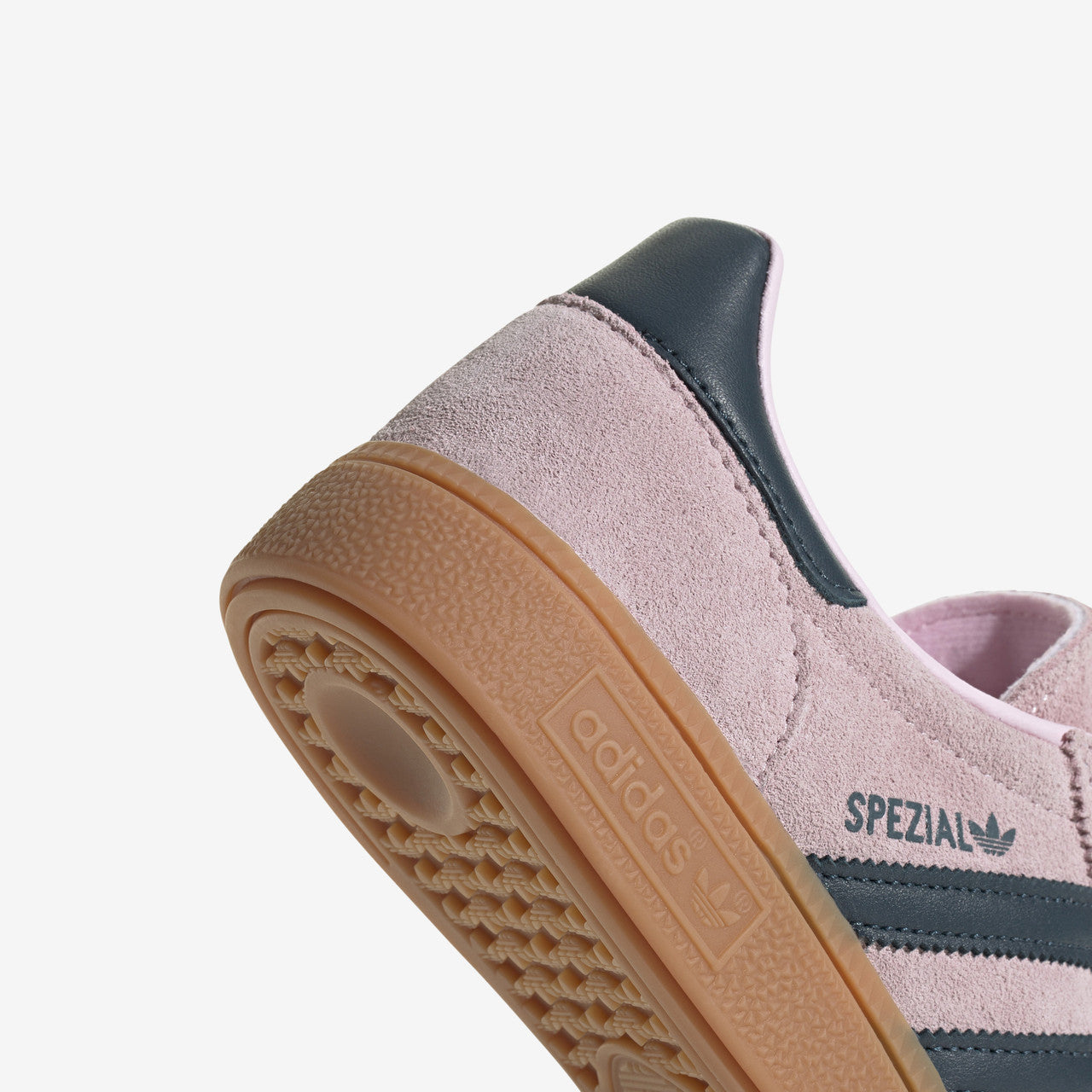 Wmns Handball Spezial