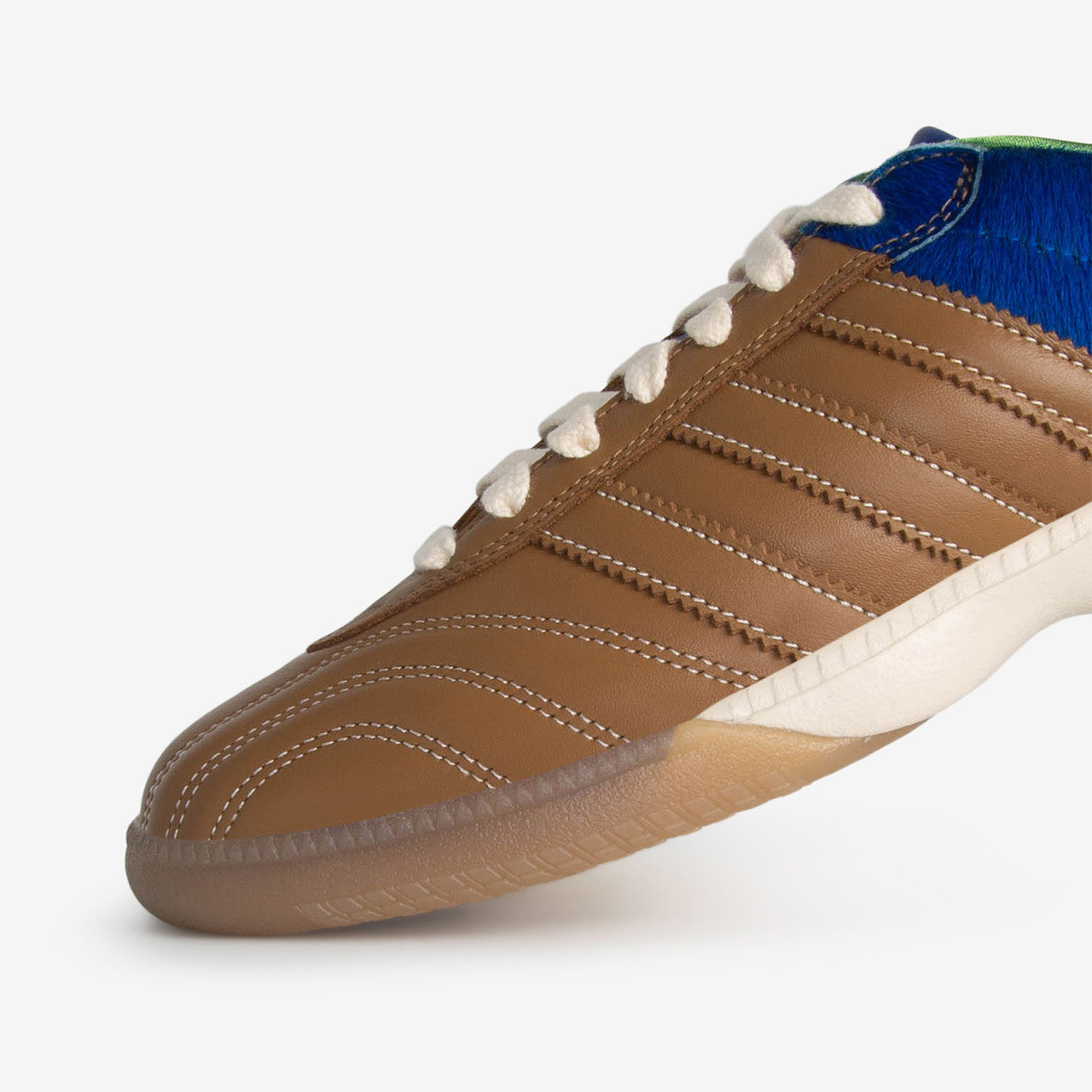 Samba Millennium x Wales Bonner | IF6704