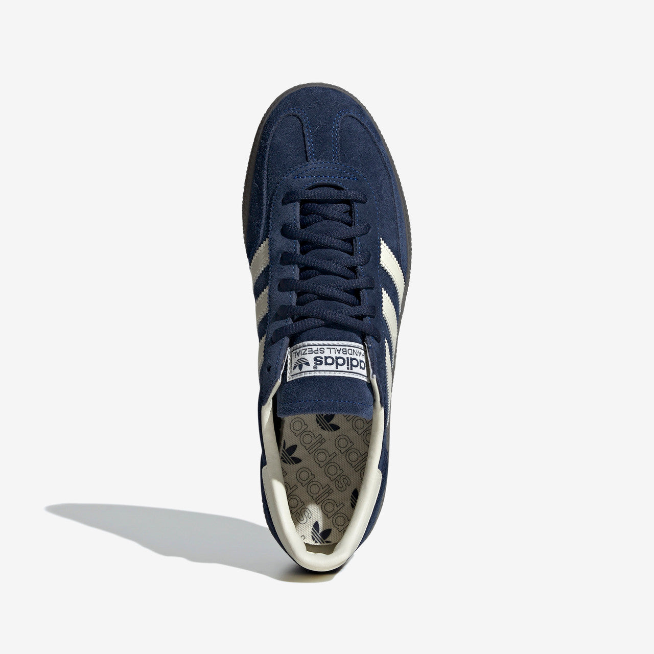 Handball Spezial | IF7087