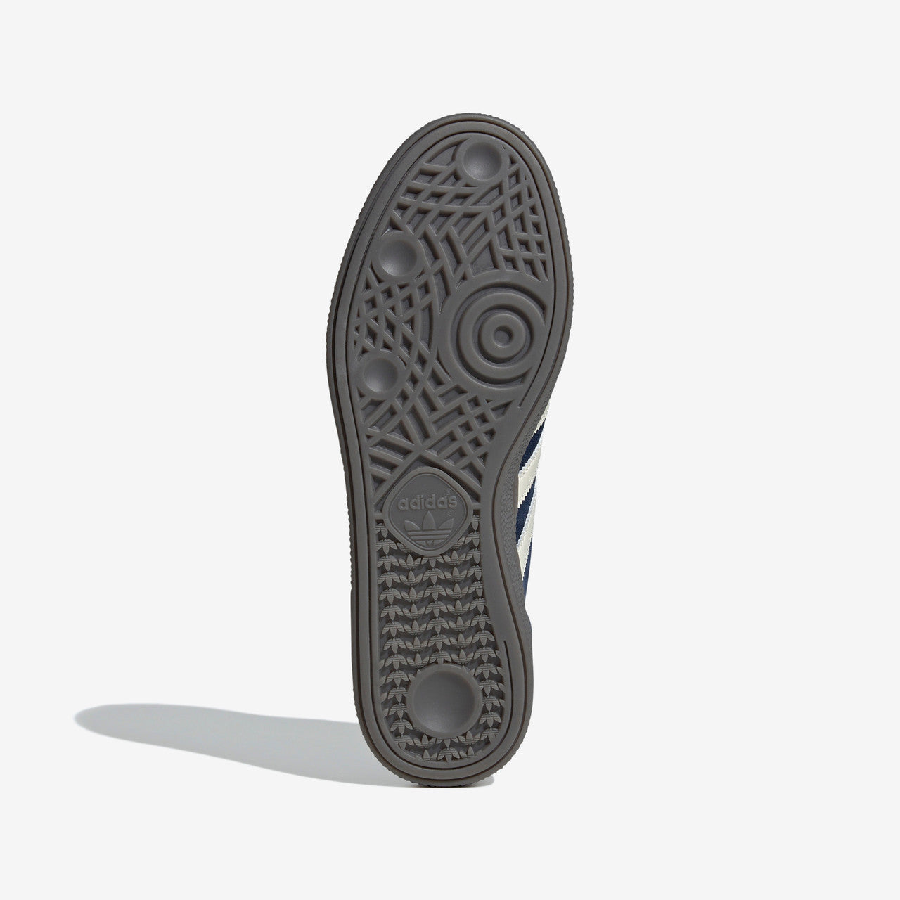 Handball Spezial | IF7087