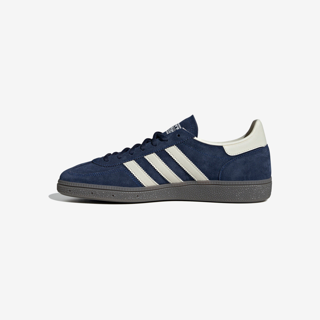 Handball Spezial | IF7087