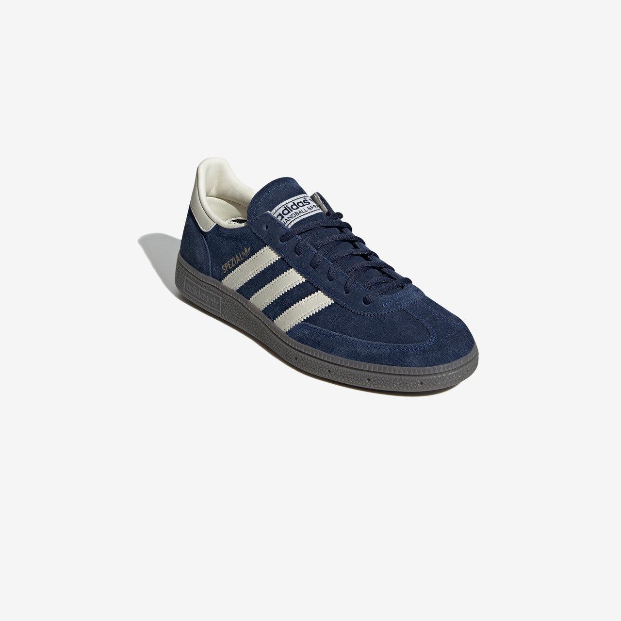 Handball Spezial | IF7087