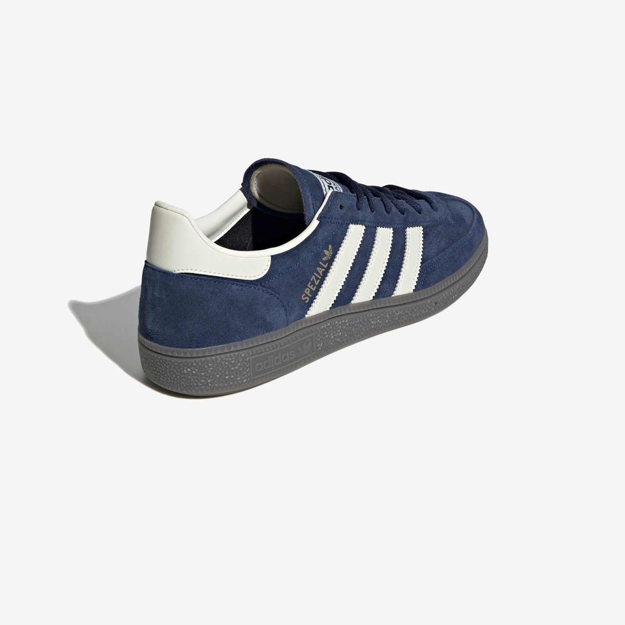 Handball Spezial | IF7087