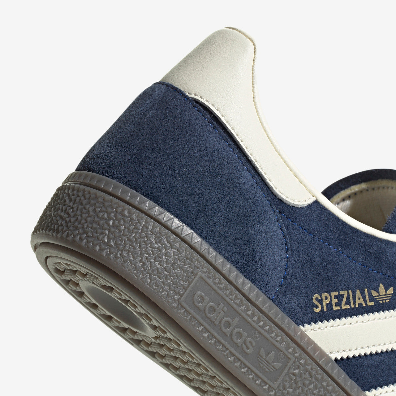 Handball Spezial | IF7087