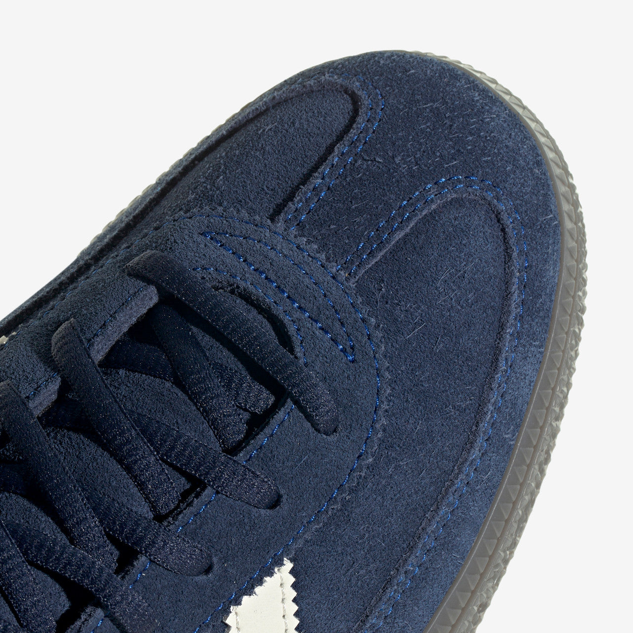 Handball Spezial | IF7087