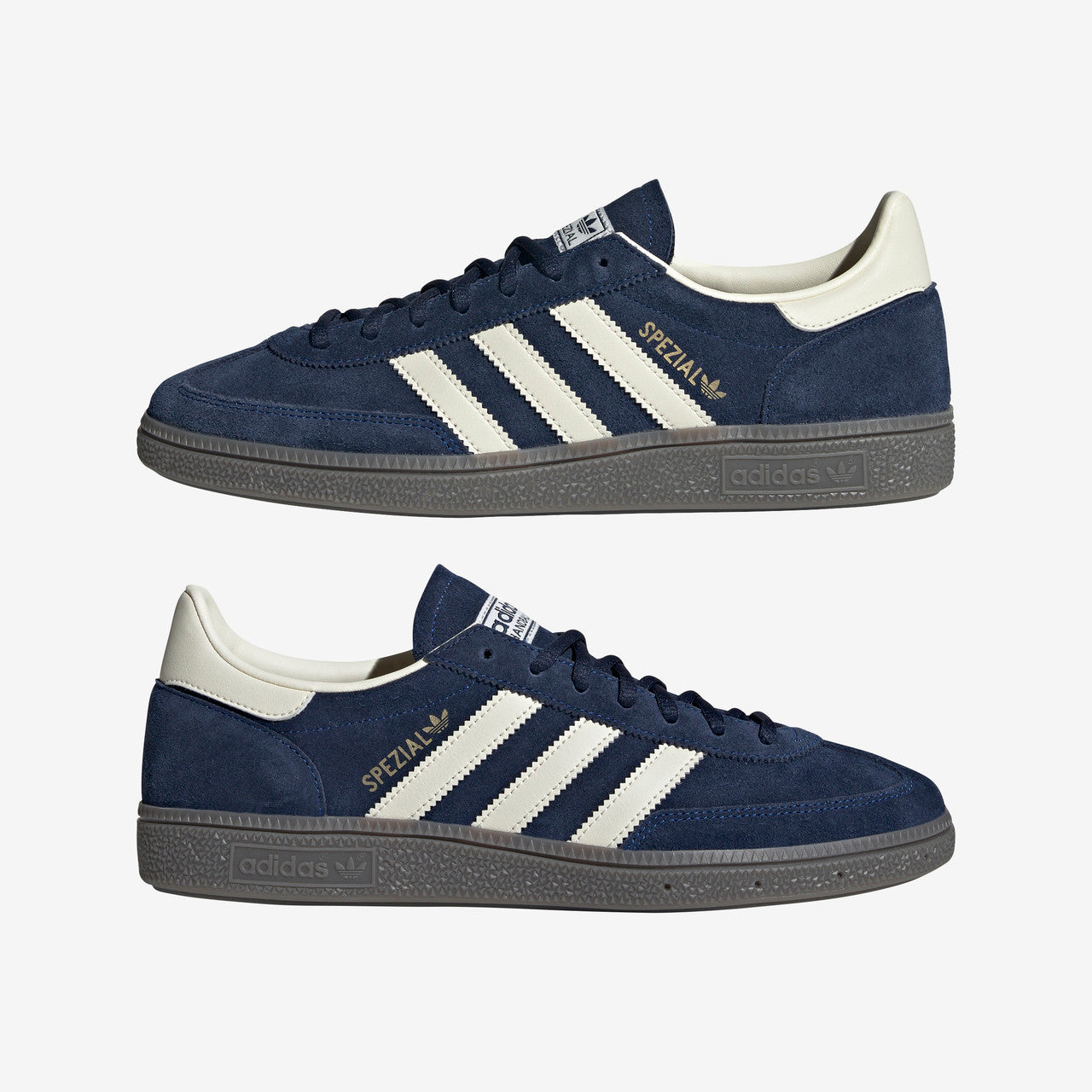Handball Spezial | IF7087