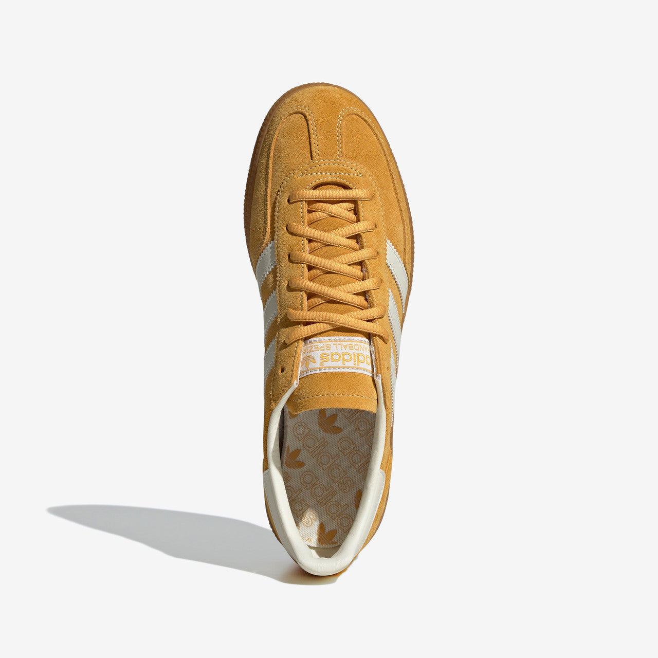 Handball Spezial | IF7088