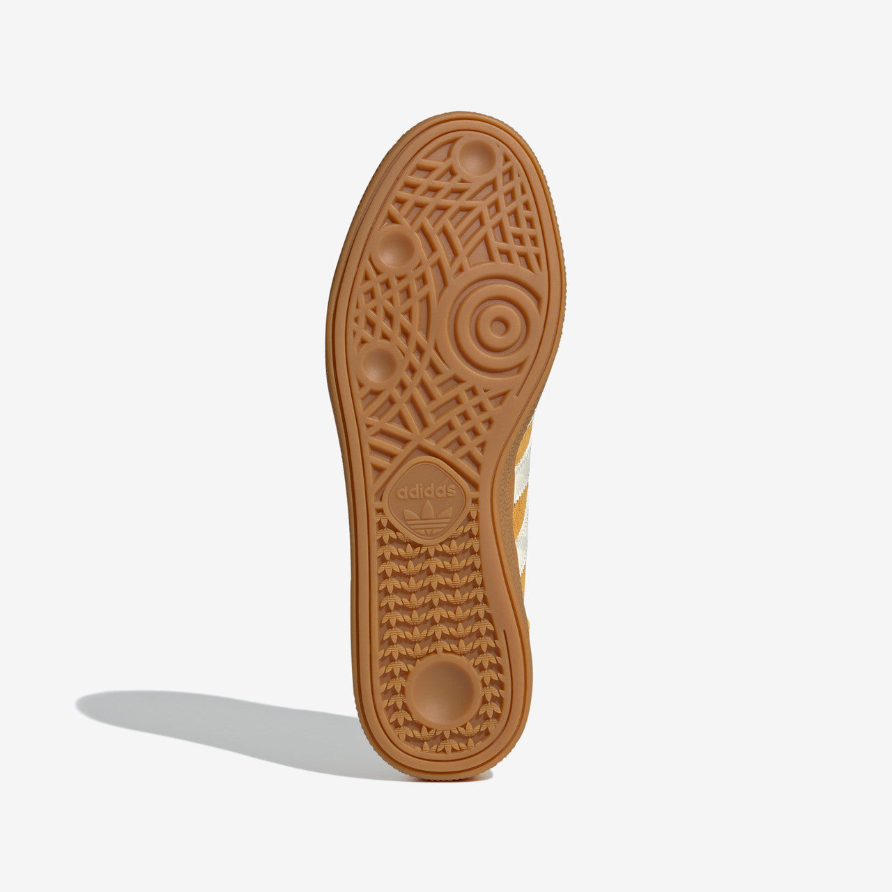 Handball Spezial | IF7088