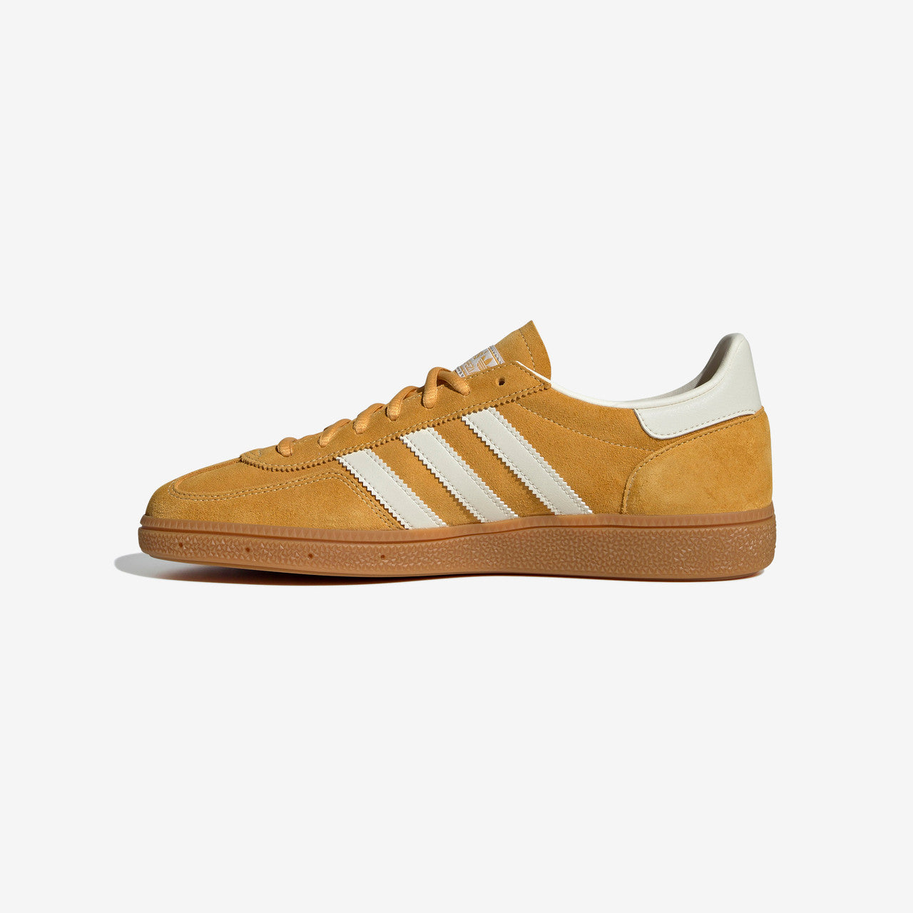 Handball Spezial | IF7088