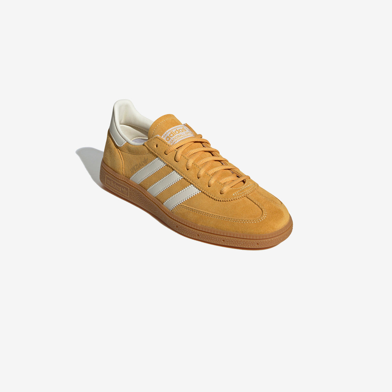 Handball Spezial | IF7088
