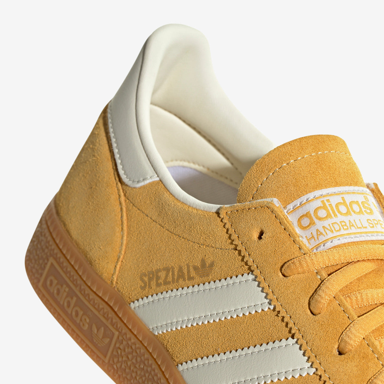 Handball Spezial | IF7088