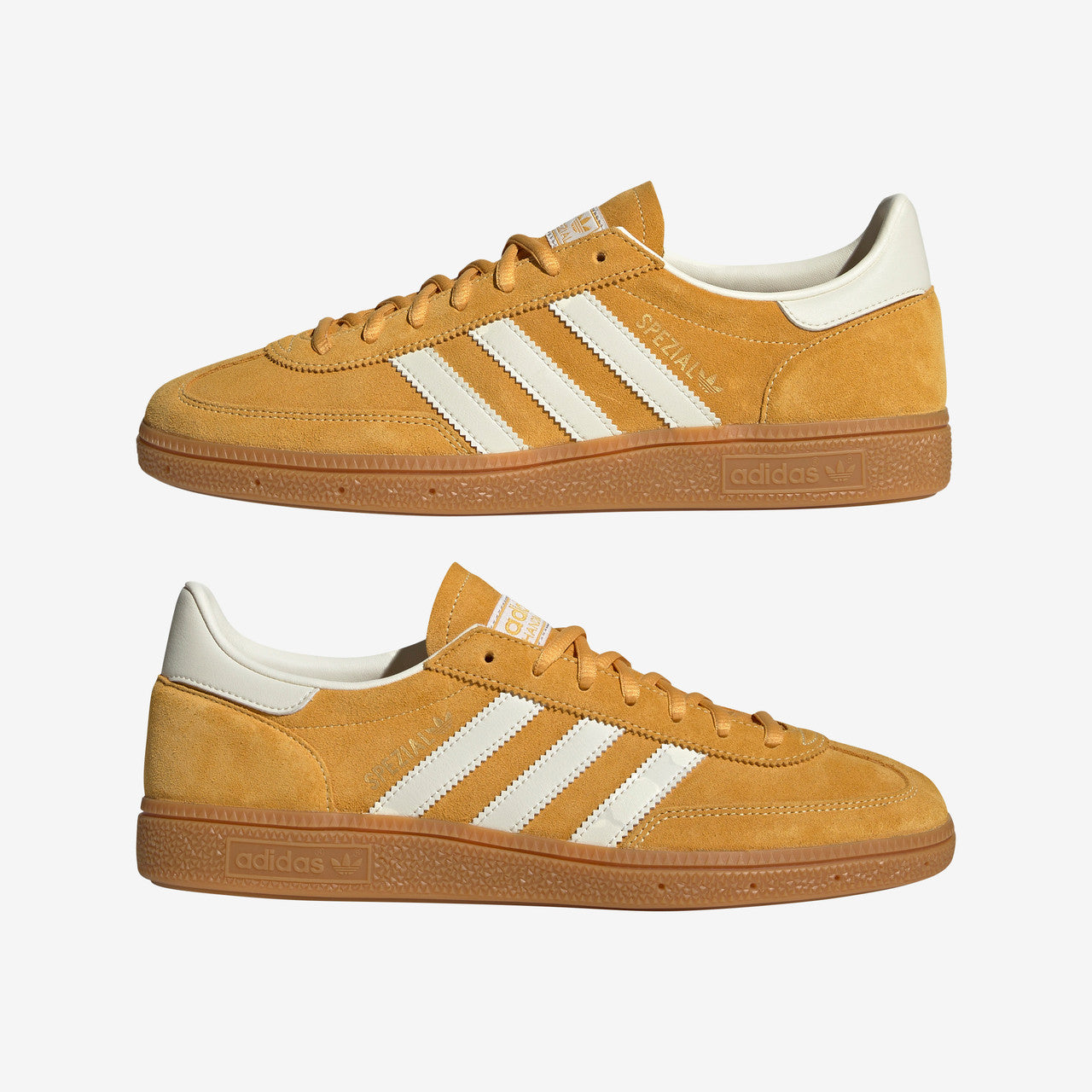 Handball Spezial | IF7088