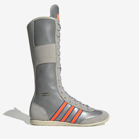 Wmns Japan VH | IF9636