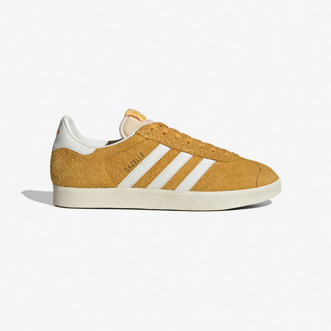 Gazelle | IF9654