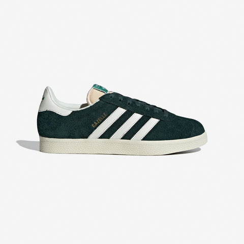 Gazelle | IF9655