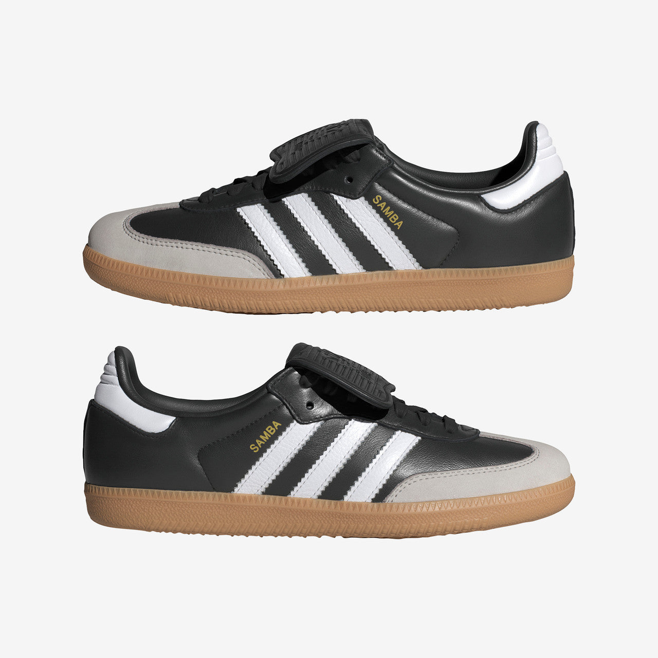 Wmns Samba LT | IG2010