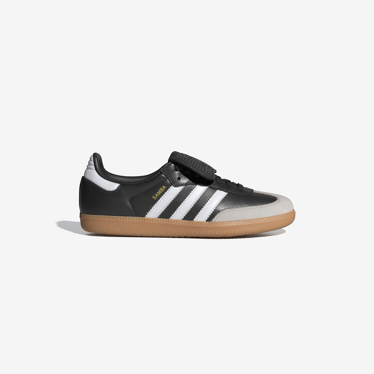 Wmns Samba LT | IG2010