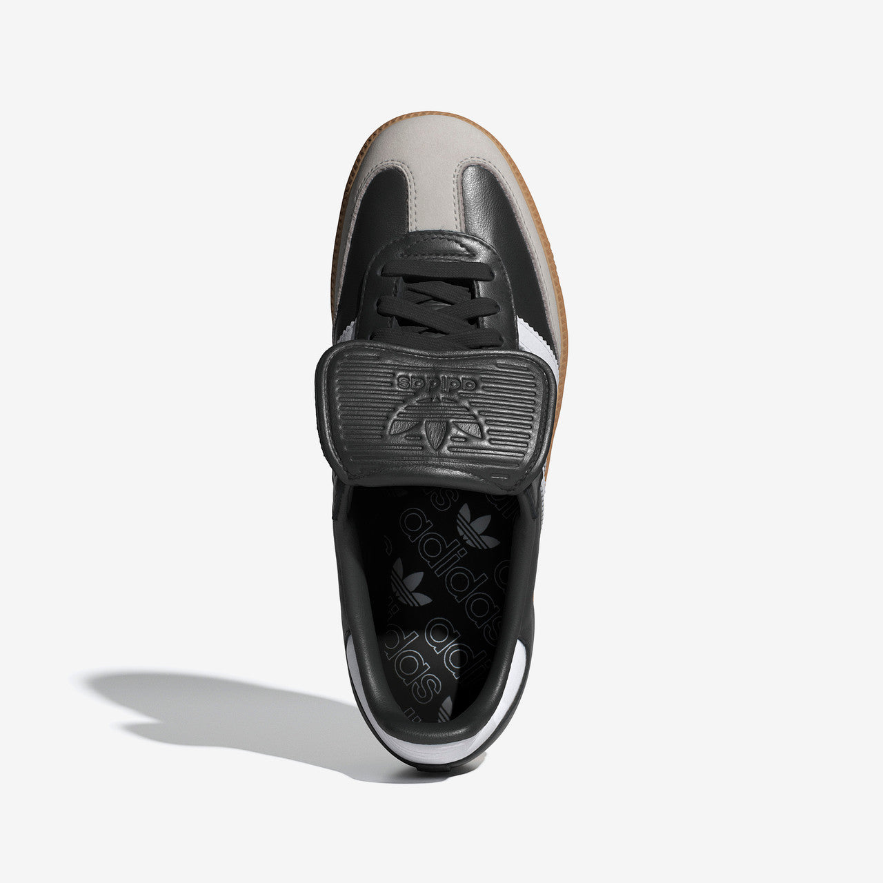 Wmns Samba LT | IG2010