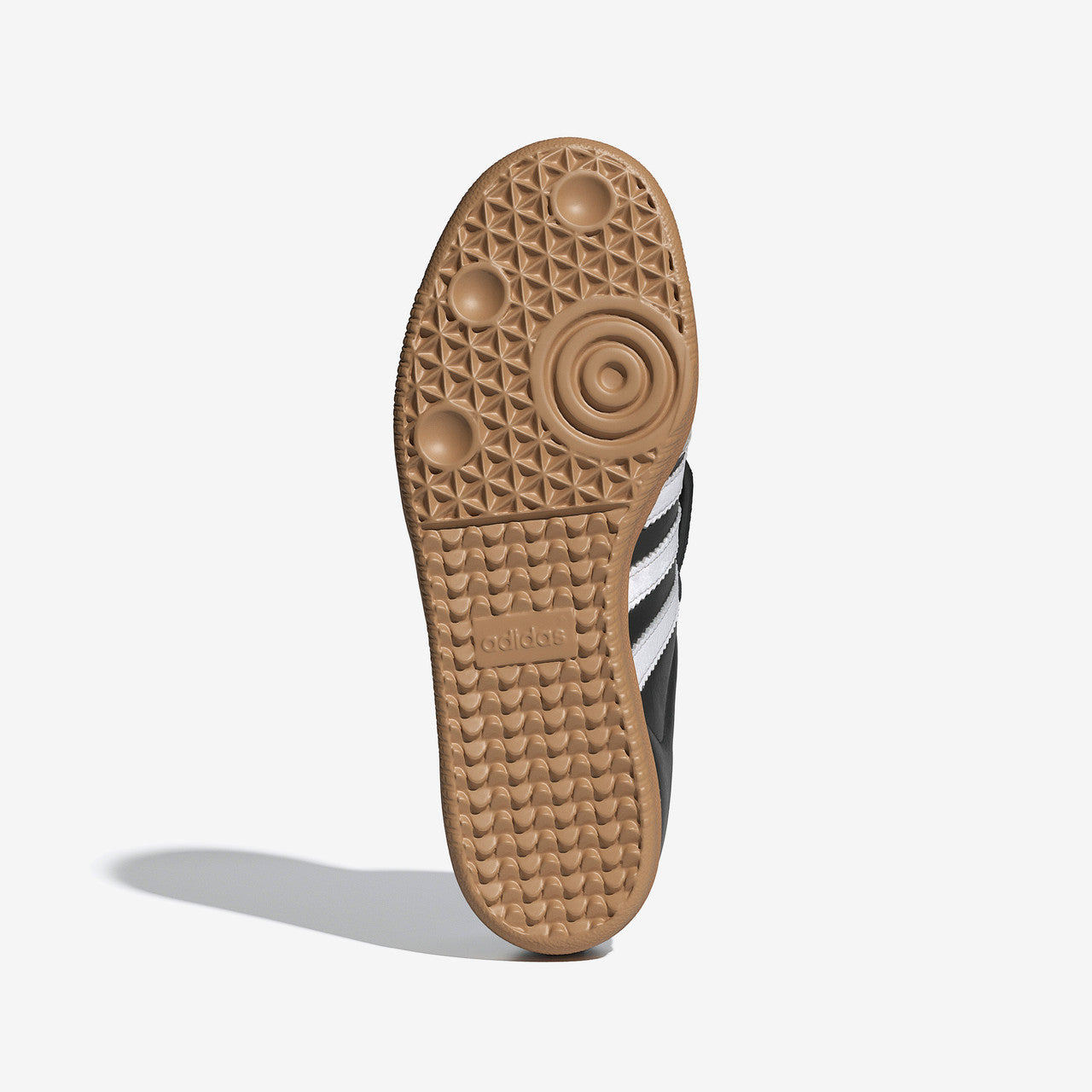 Wmns Samba LT | IG2010