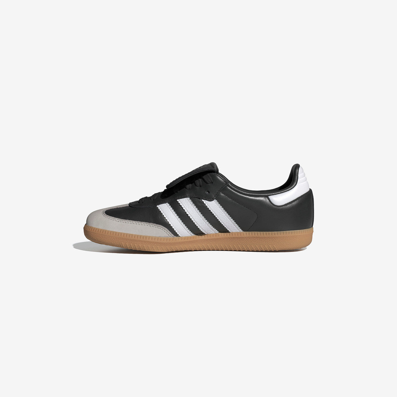 Wmns Samba LT | IG2010