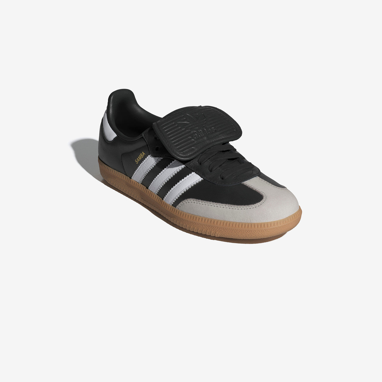 Wmns Samba LT | IG2010