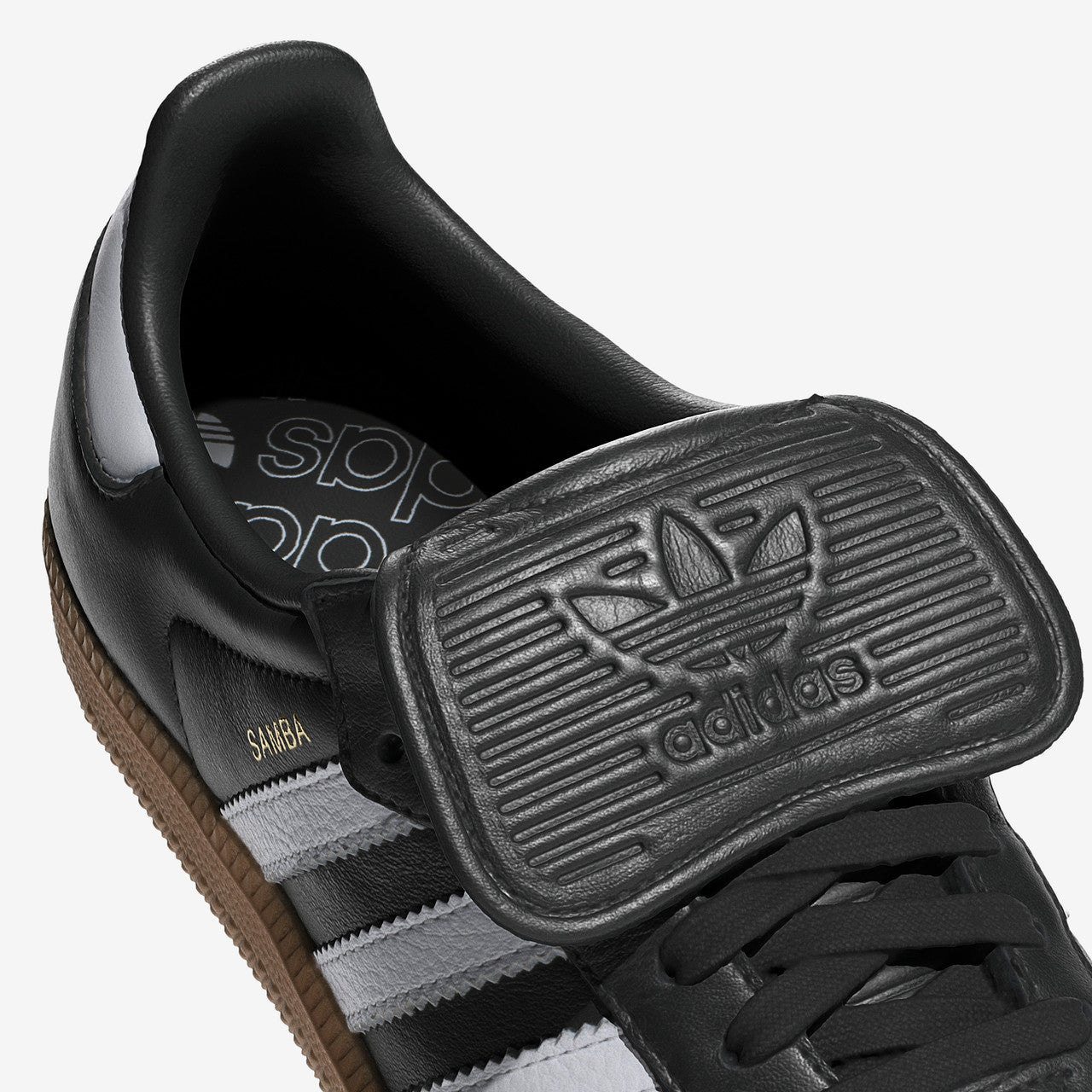 Wmns Samba LT | IG2010