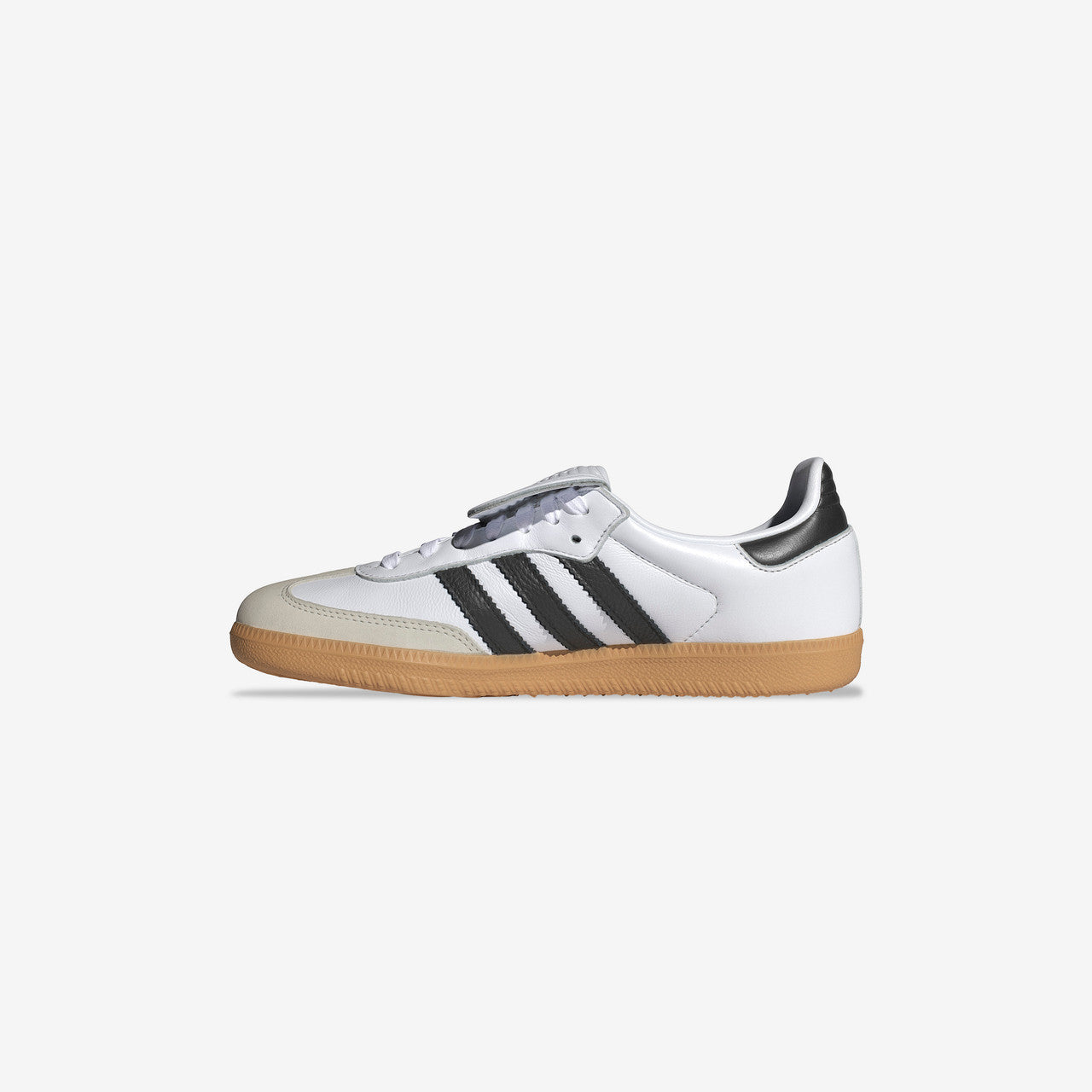Wmns Samba LT | IG4279