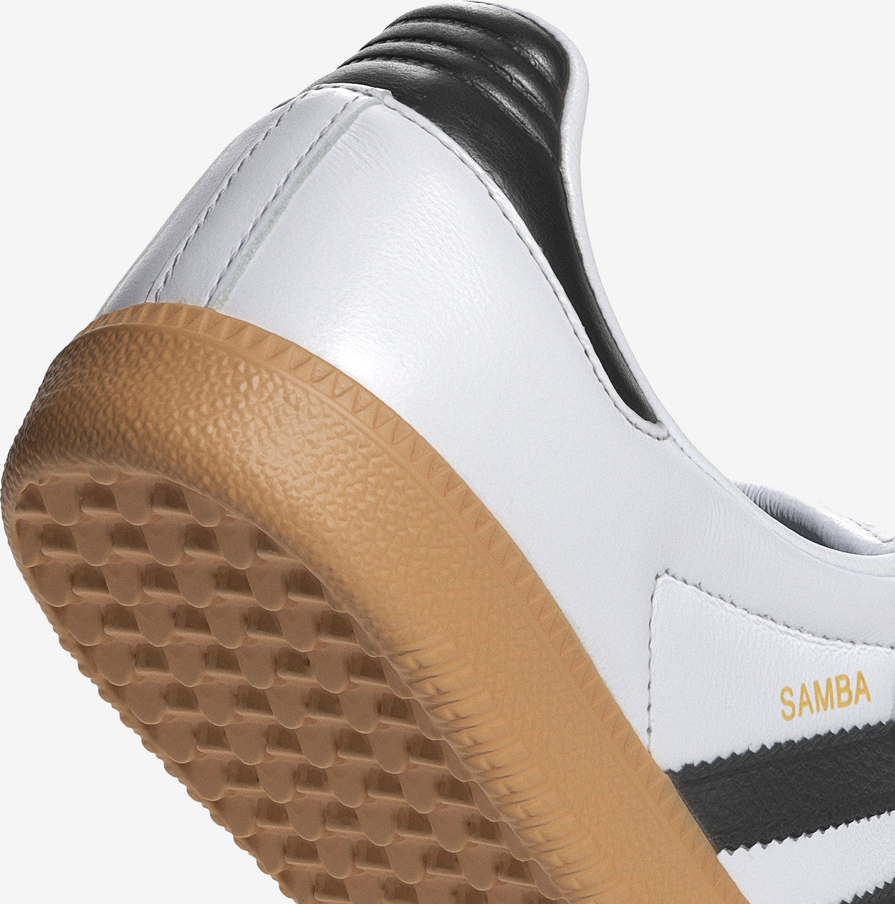 Wmns Samba LT | IG4279