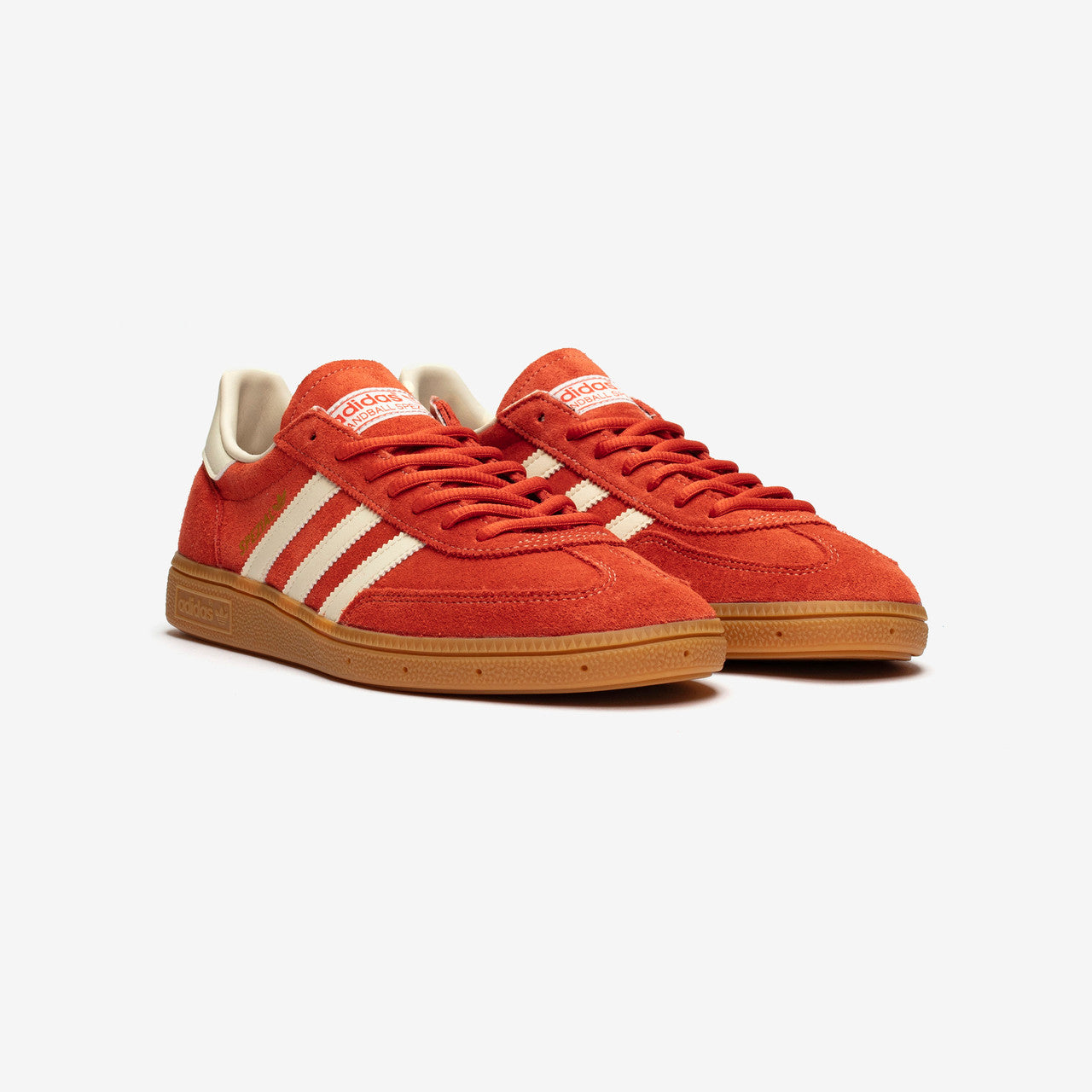 Handball Spezial | IG6191