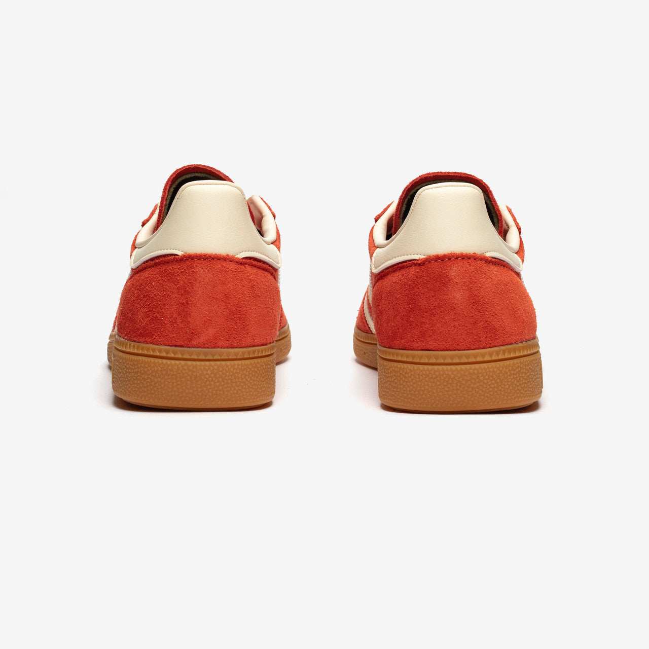 Handball Spezial | IG6191