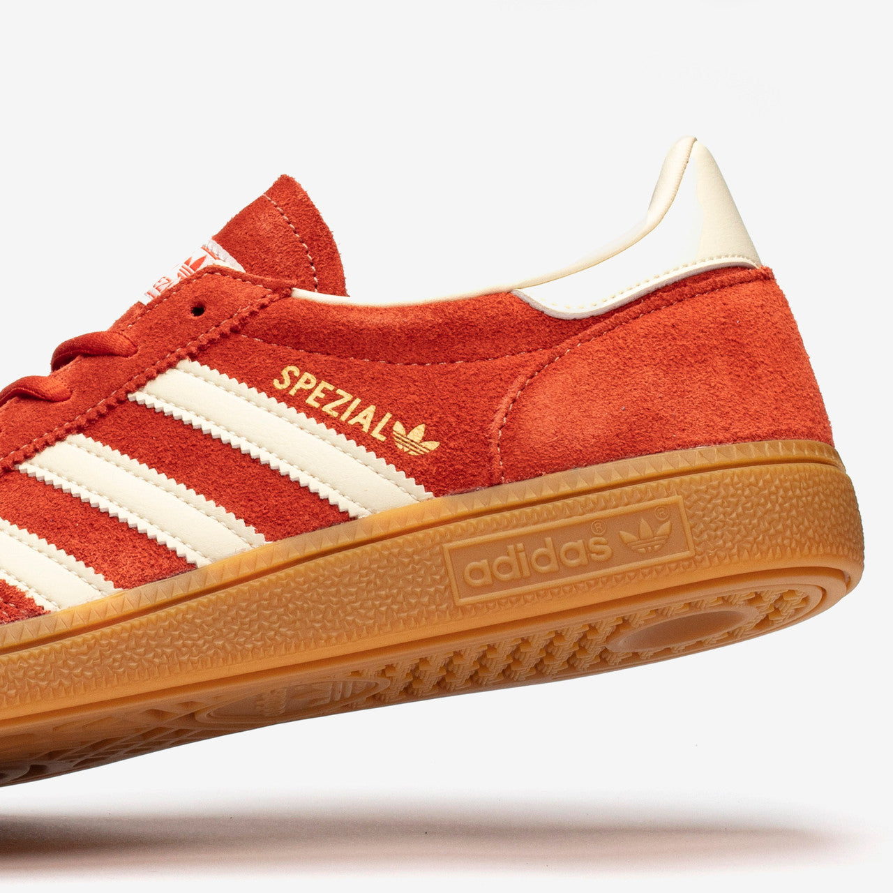 Handball Spezial | IG6191