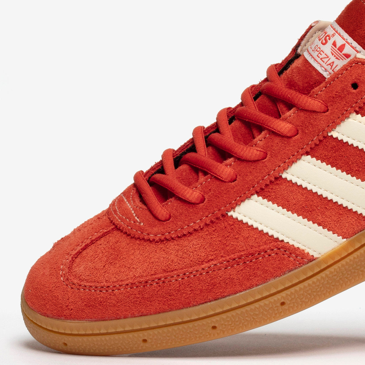 Handball Spezial | IG6191