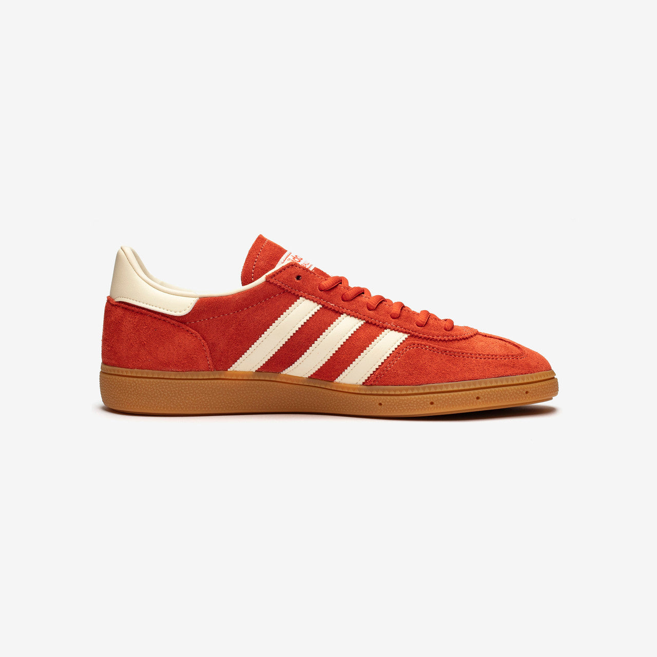 Handball Spezial | IG6191