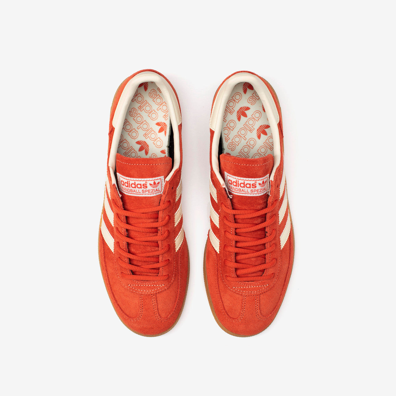 Handball Spezial | IG6191