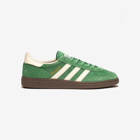 Handball Spezial