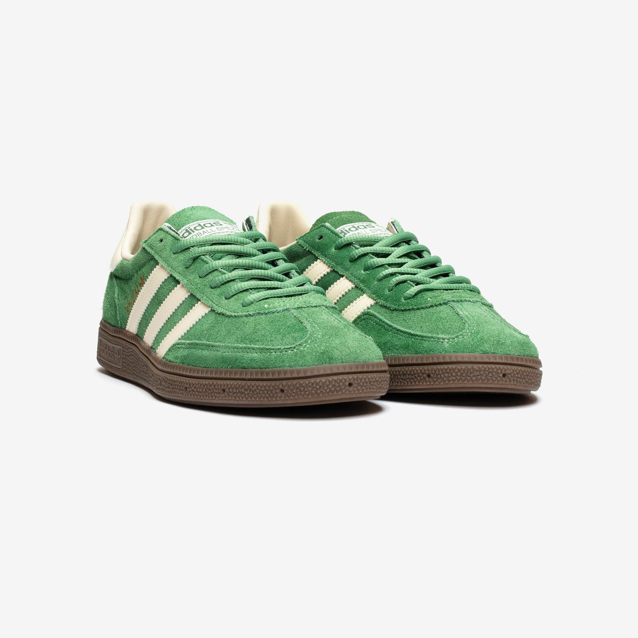 Handball Spezial