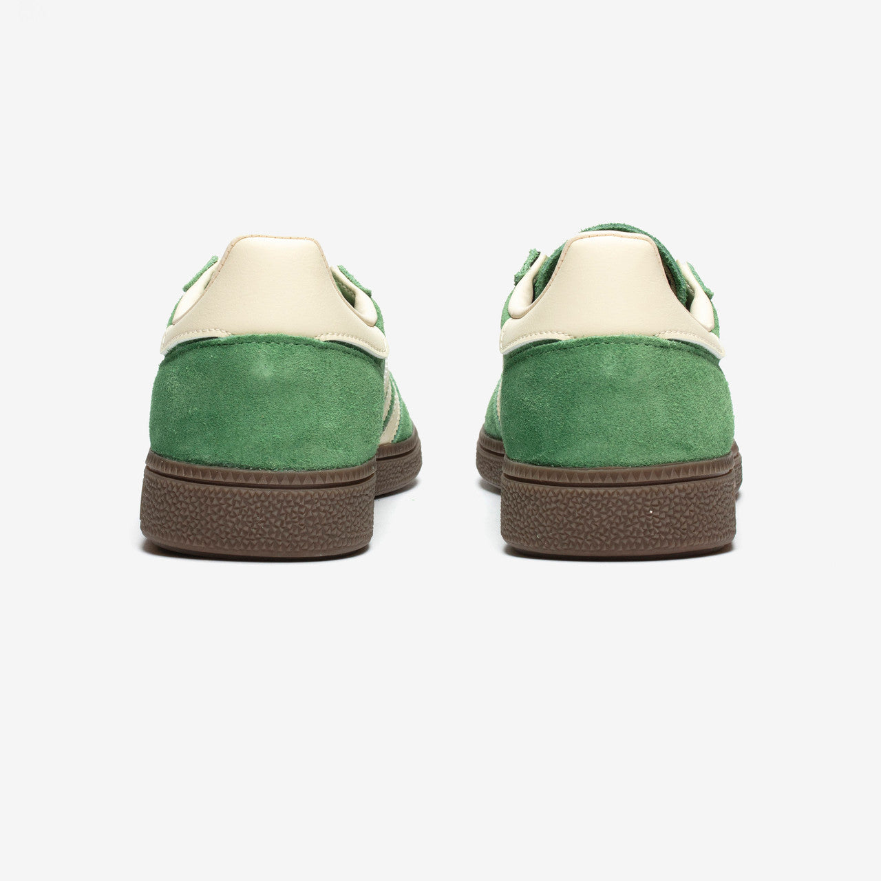 Handball Spezial