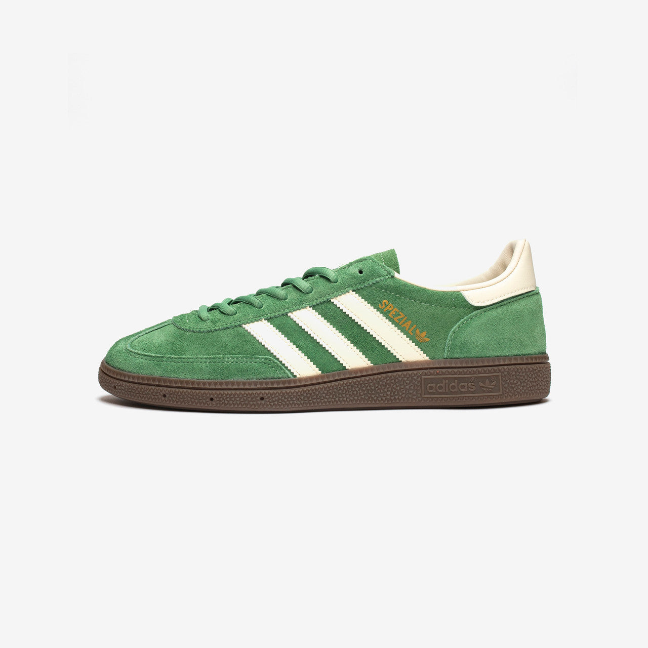 Handball Spezial