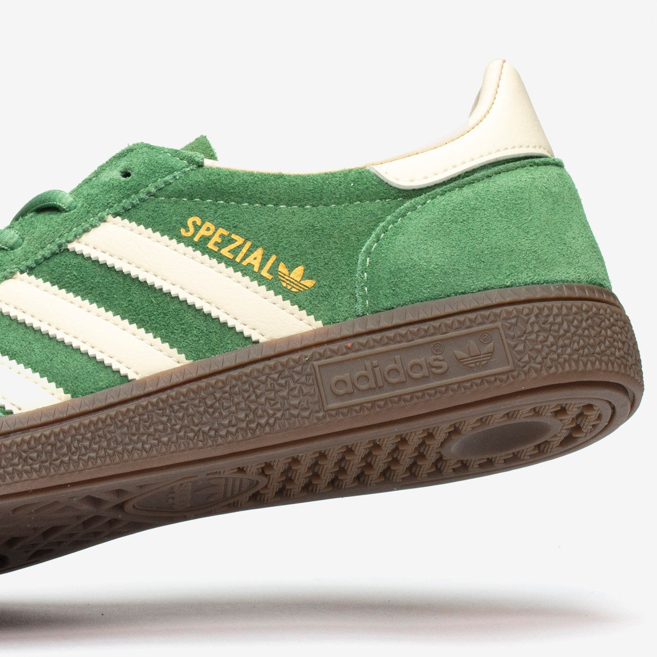 Handball Spezial