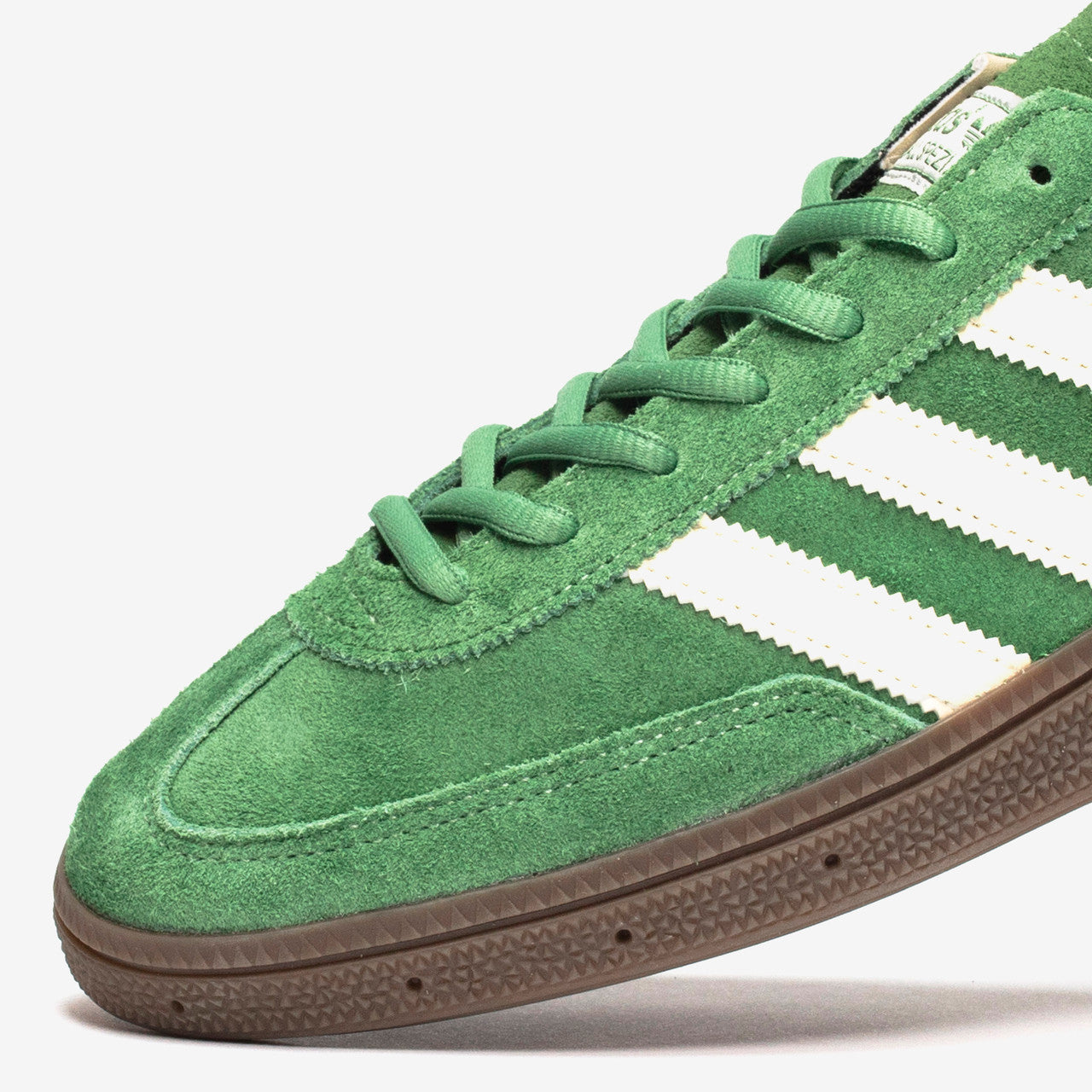 Handball Spezial