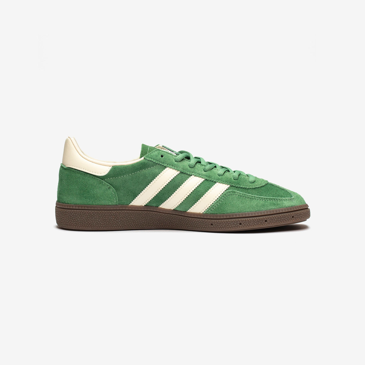 Handball Spezial