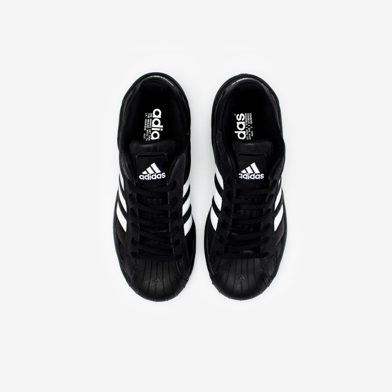 Superstar Mn | IG9256