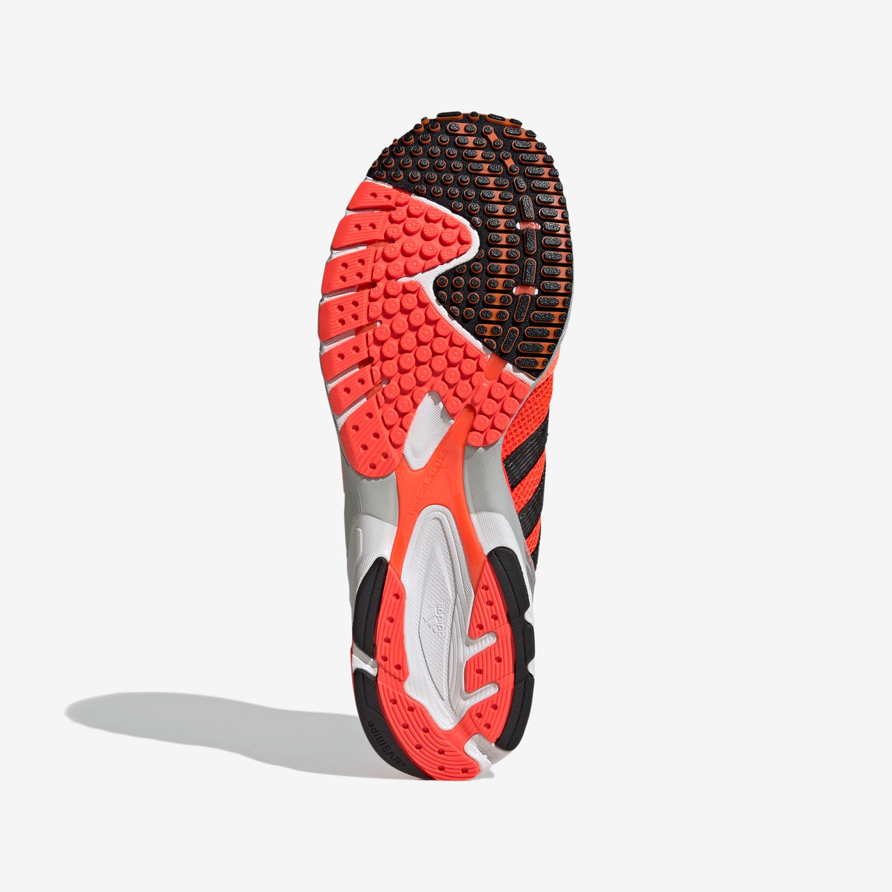 Adizero Adios OG | IH0971