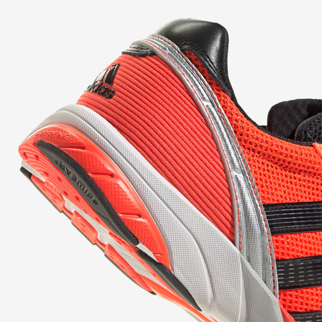 Adizero Adios OG | IH0971