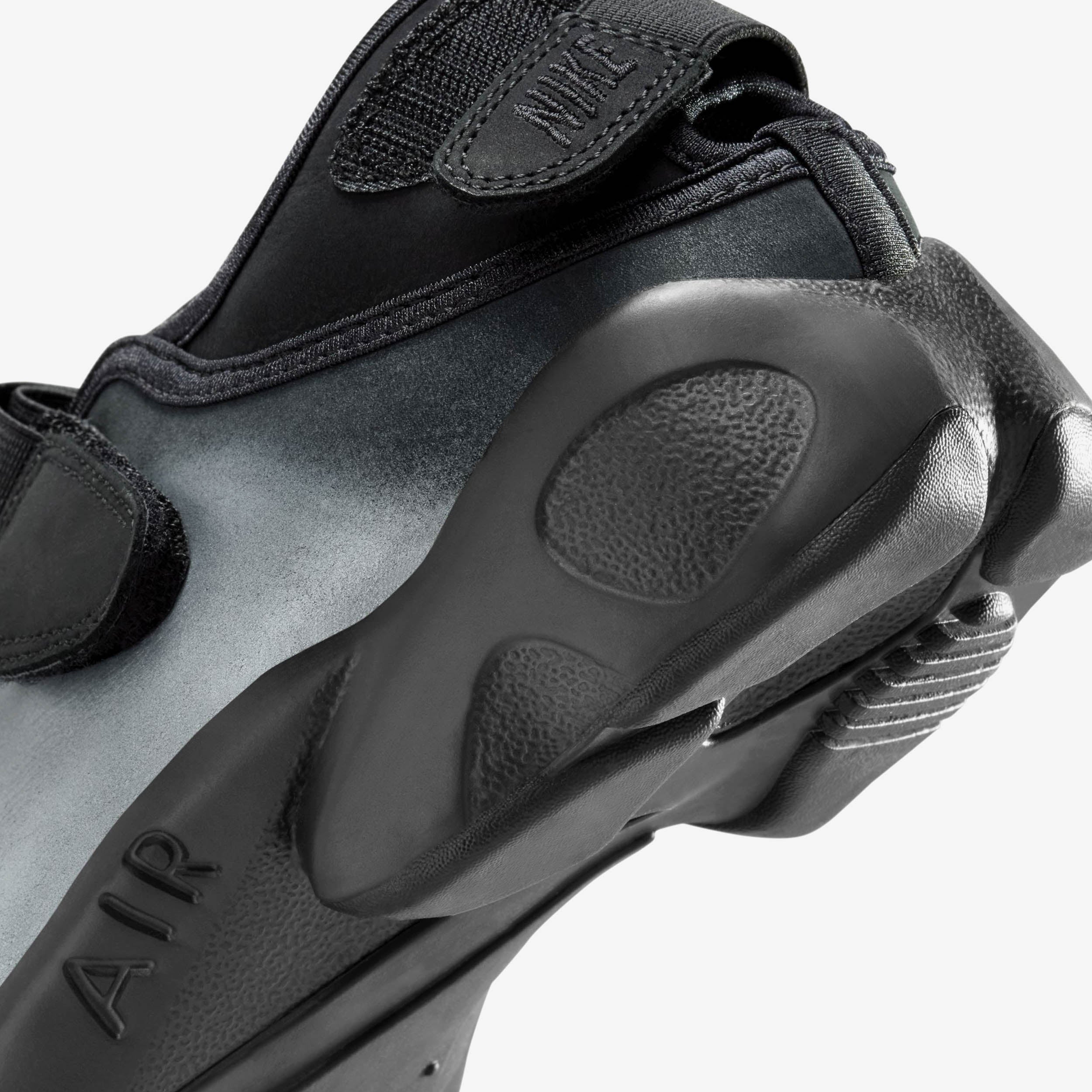 Wmns Air Rift Ltr