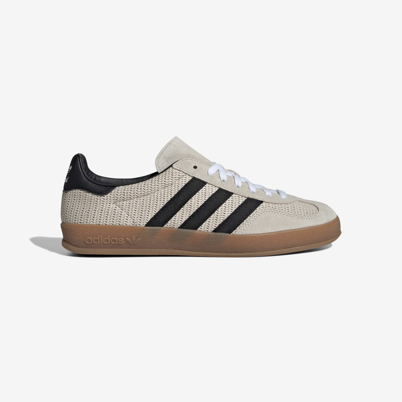 Gazelle Indoor | IH4769