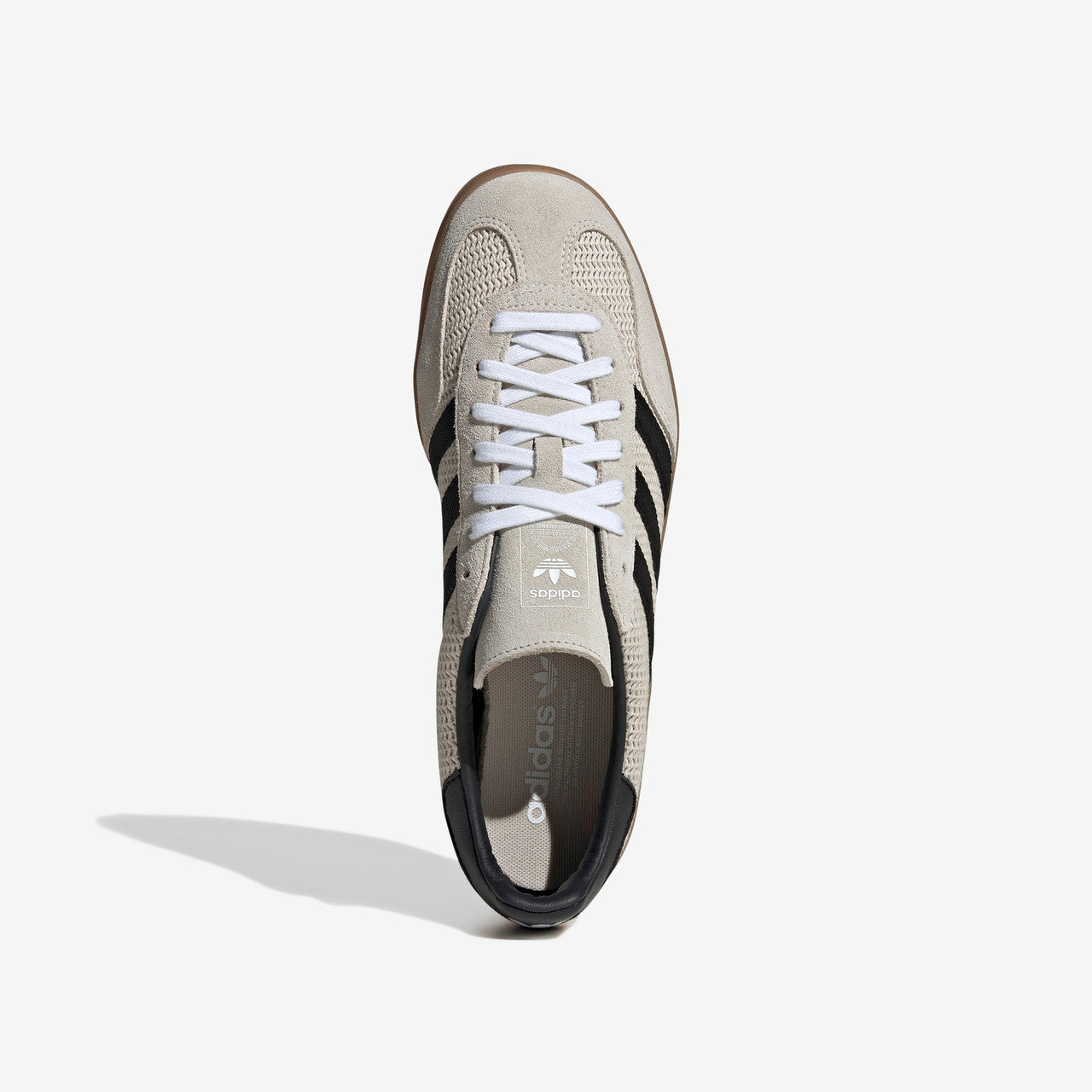 Gazelle Indoor | IH4769