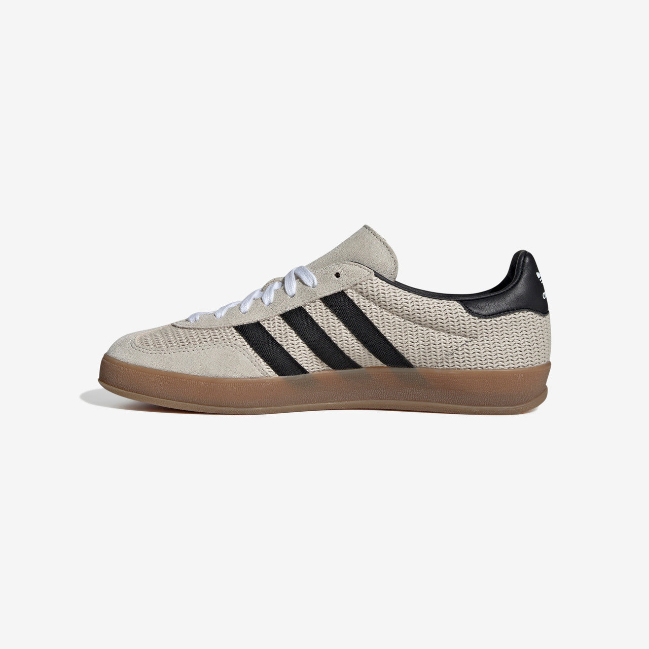 Gazelle Indoor | IH4769